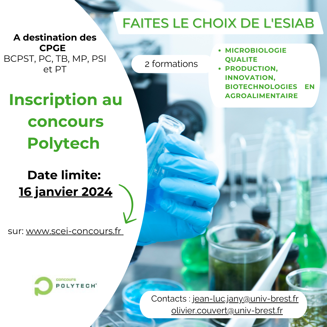 ConcoursPolytech2