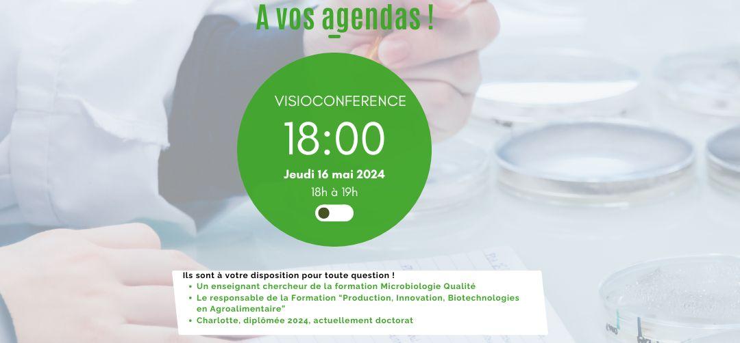 Visio18mai