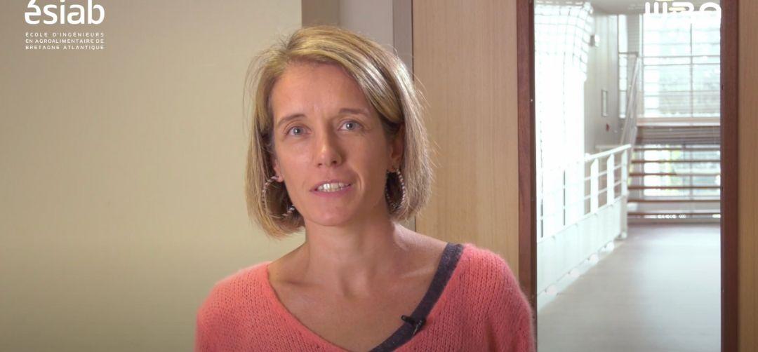 InterviewStéphanie