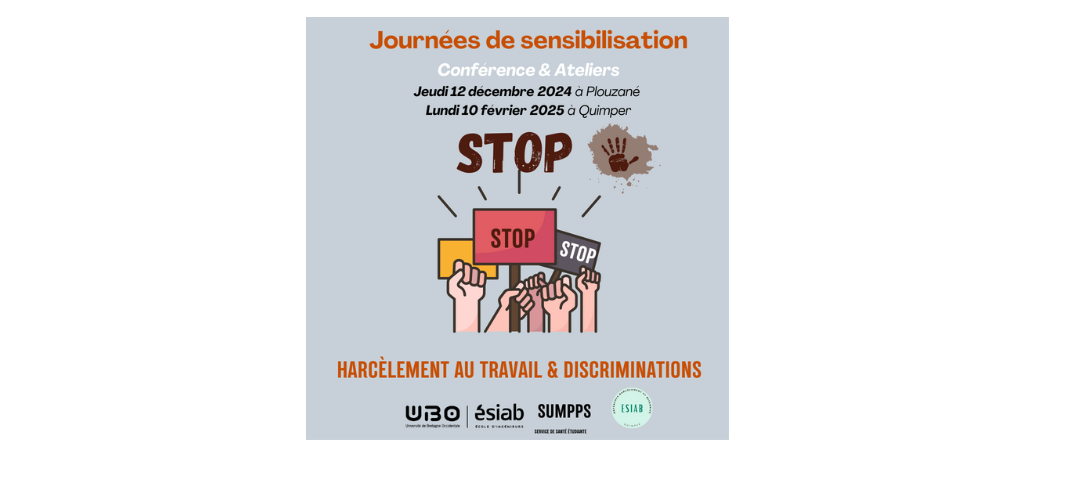 SensibilisatioVSSH