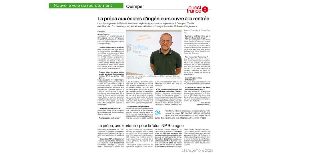 PrépaINPQuimper