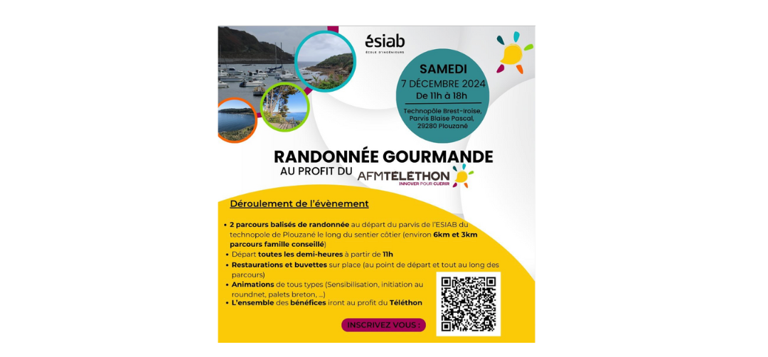 Téléthon2024