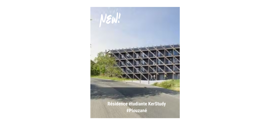 KerStudy