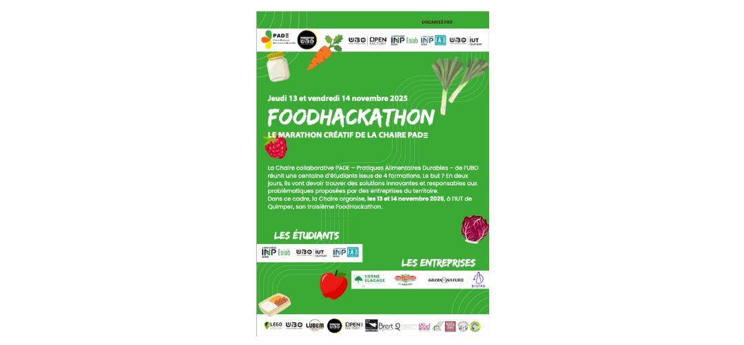 FoodHackathon2025