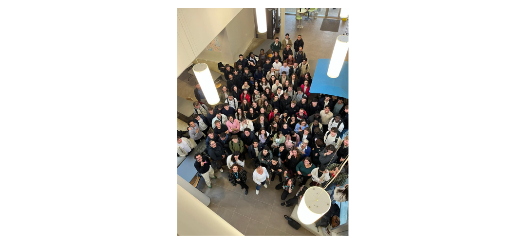 FoodHackathon2025