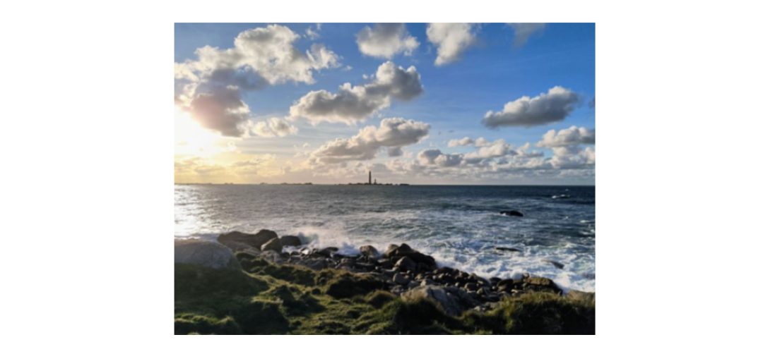 Photophare