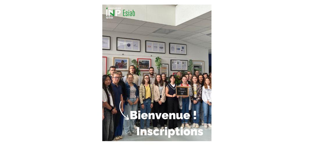 Rentrée2026