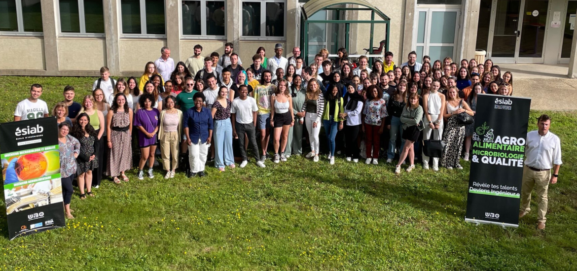 Formationagroquimper