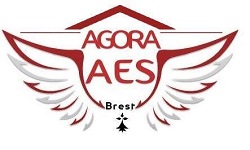 Agora