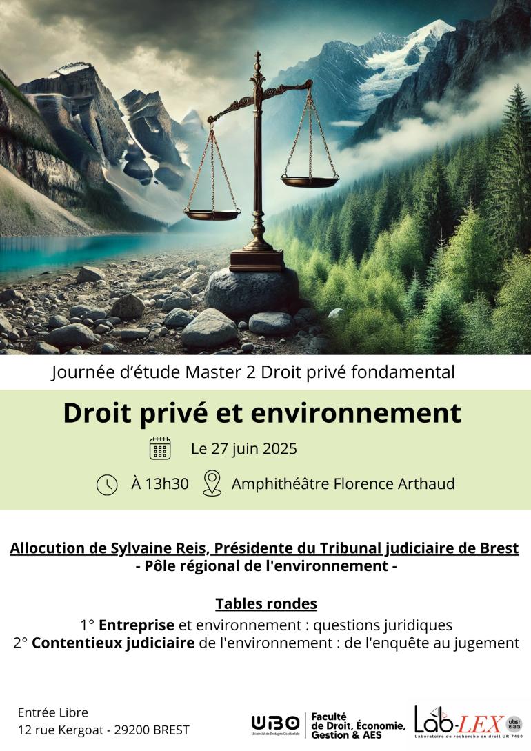 Séminaire DPF