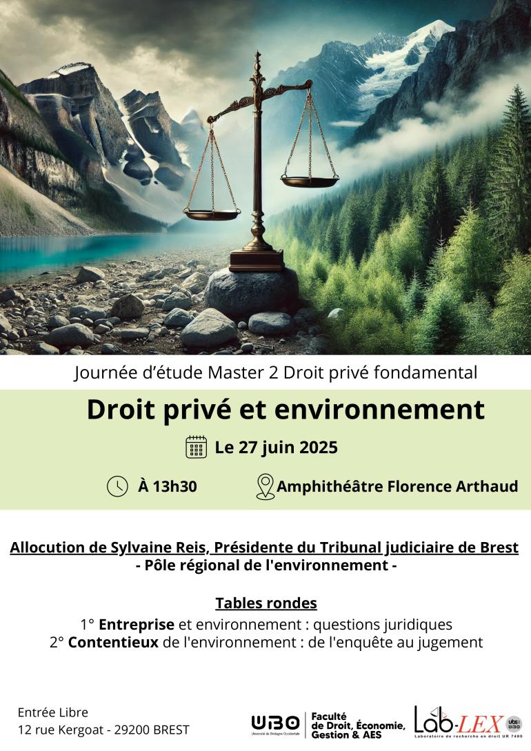 affiche dpf