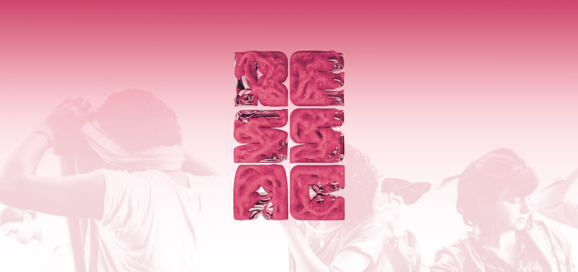Festival ressac