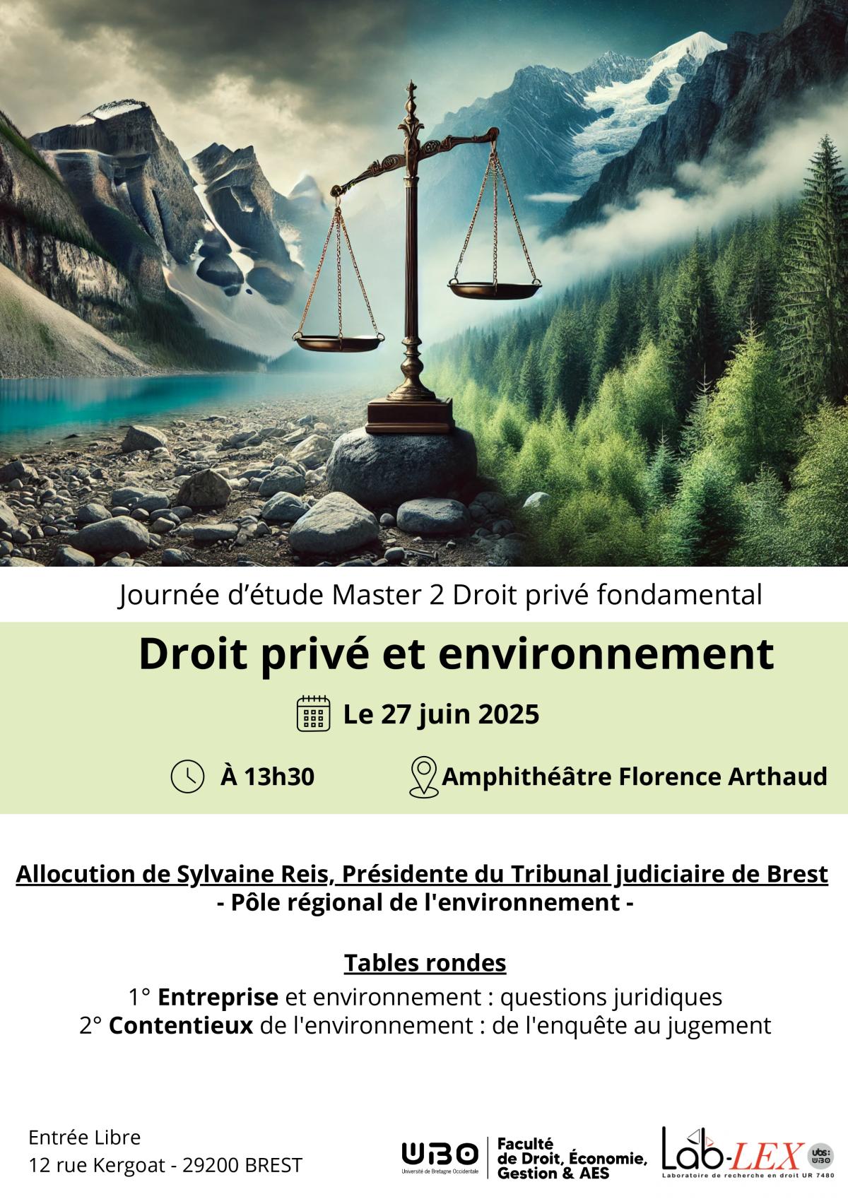 affiche dpf