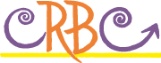 Logo CRBC