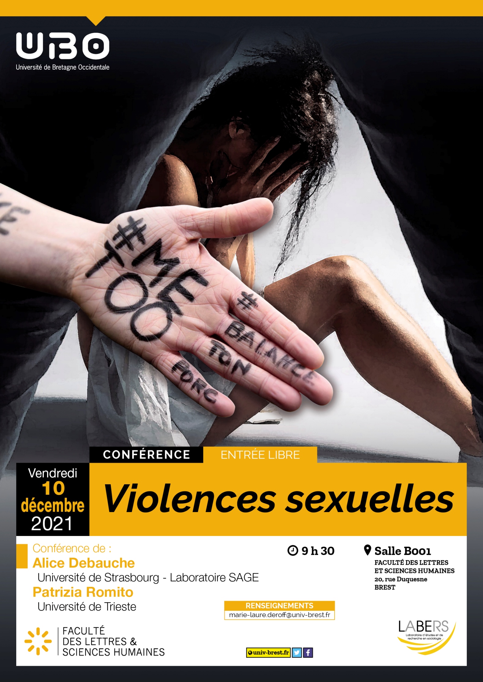 Violences sexuelles-10dec21
