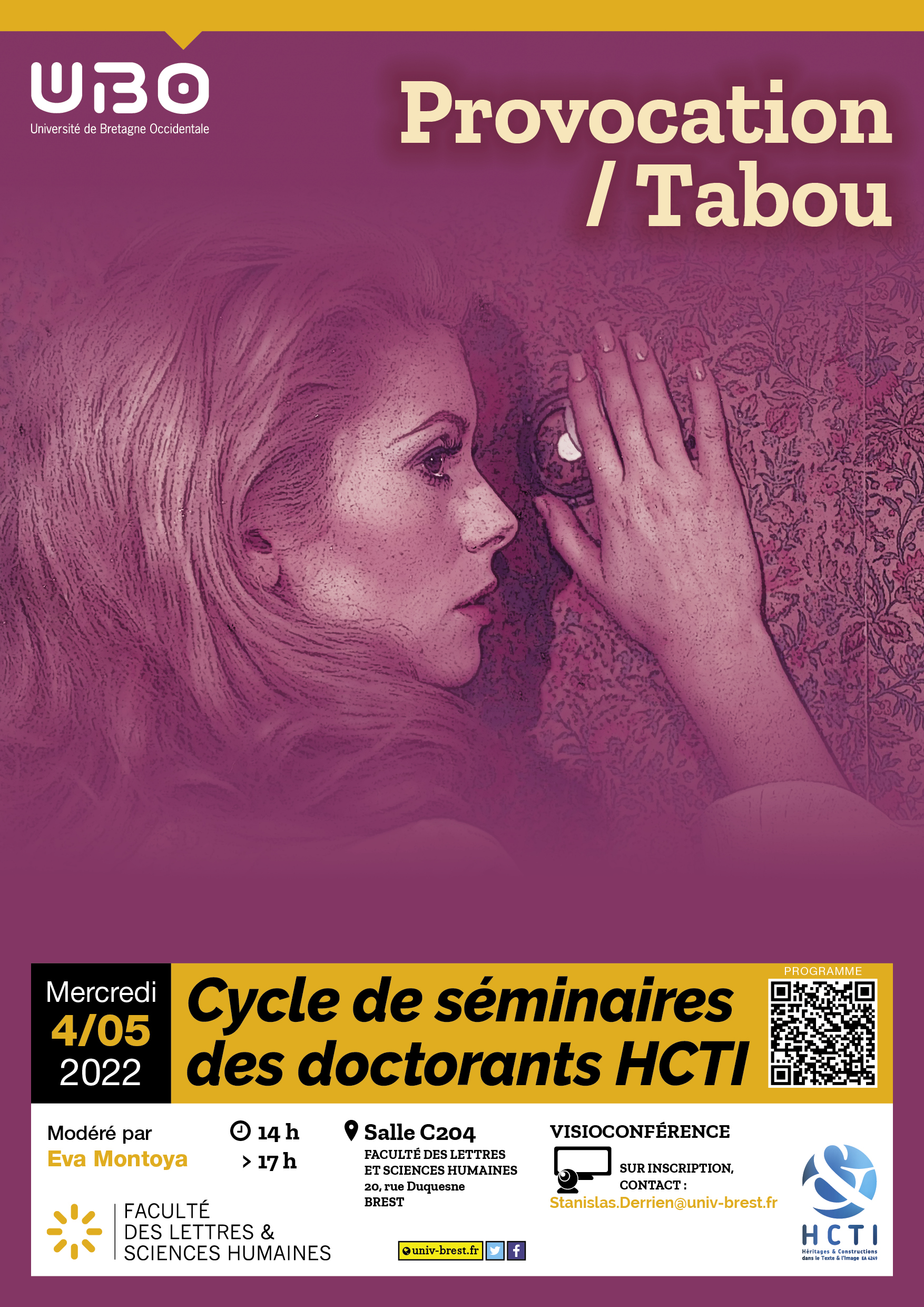 DoctorantsHCTI-04-05-22