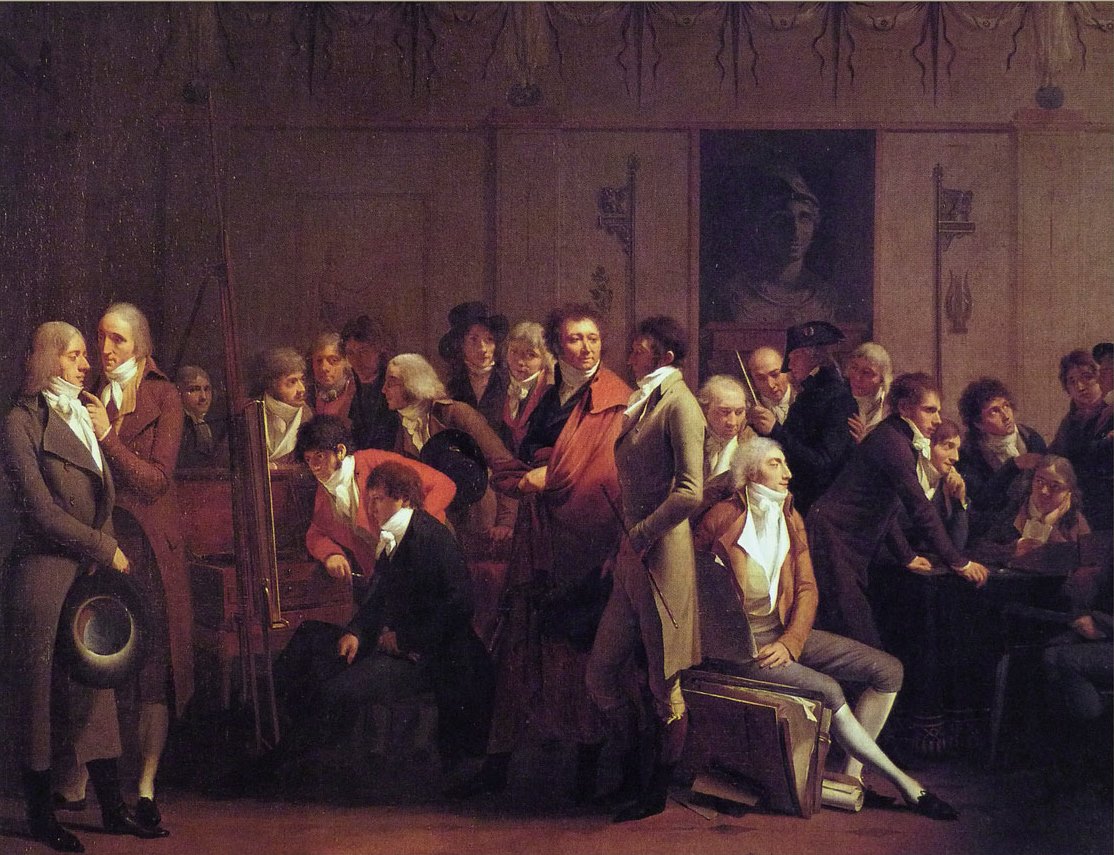 GISociabilités-LouisLéopoldBoily-1798