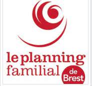 Planning Familial Brest