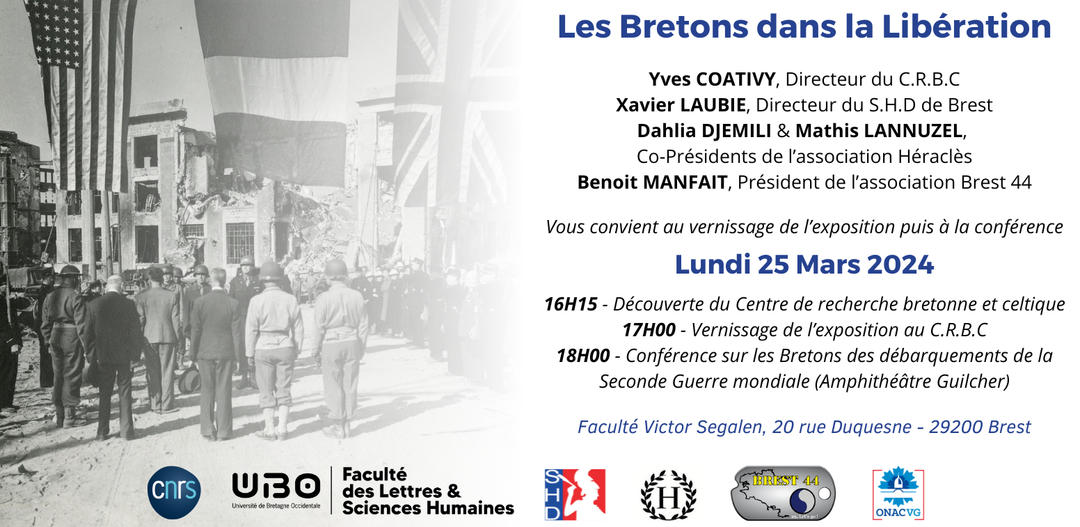 Bretons-liberation