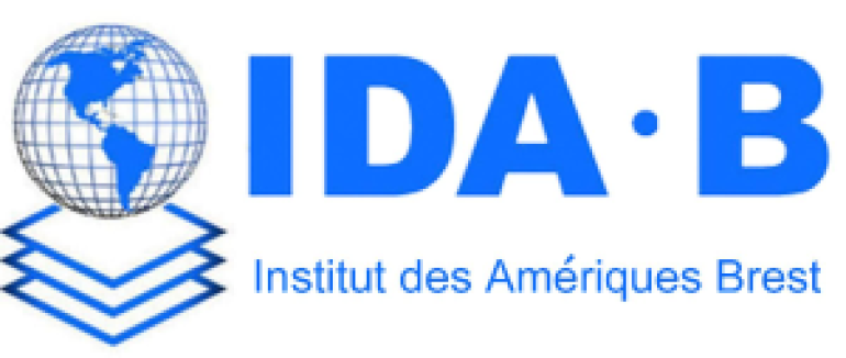 IDA-BREST