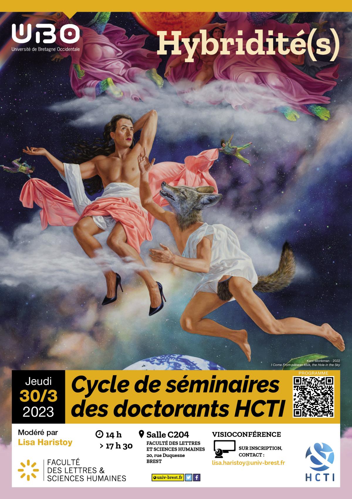 Doct-HCTI-30032023