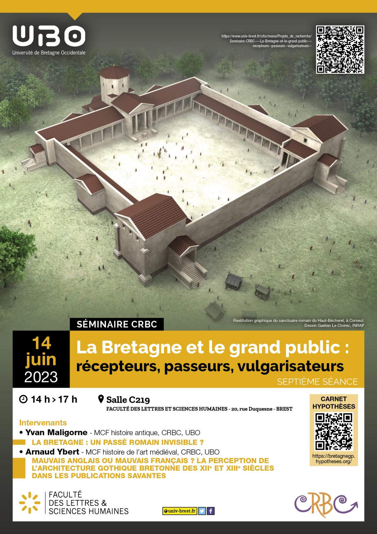 Bretagne-grands-publics14-06-23