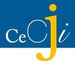 Logo-CECJI