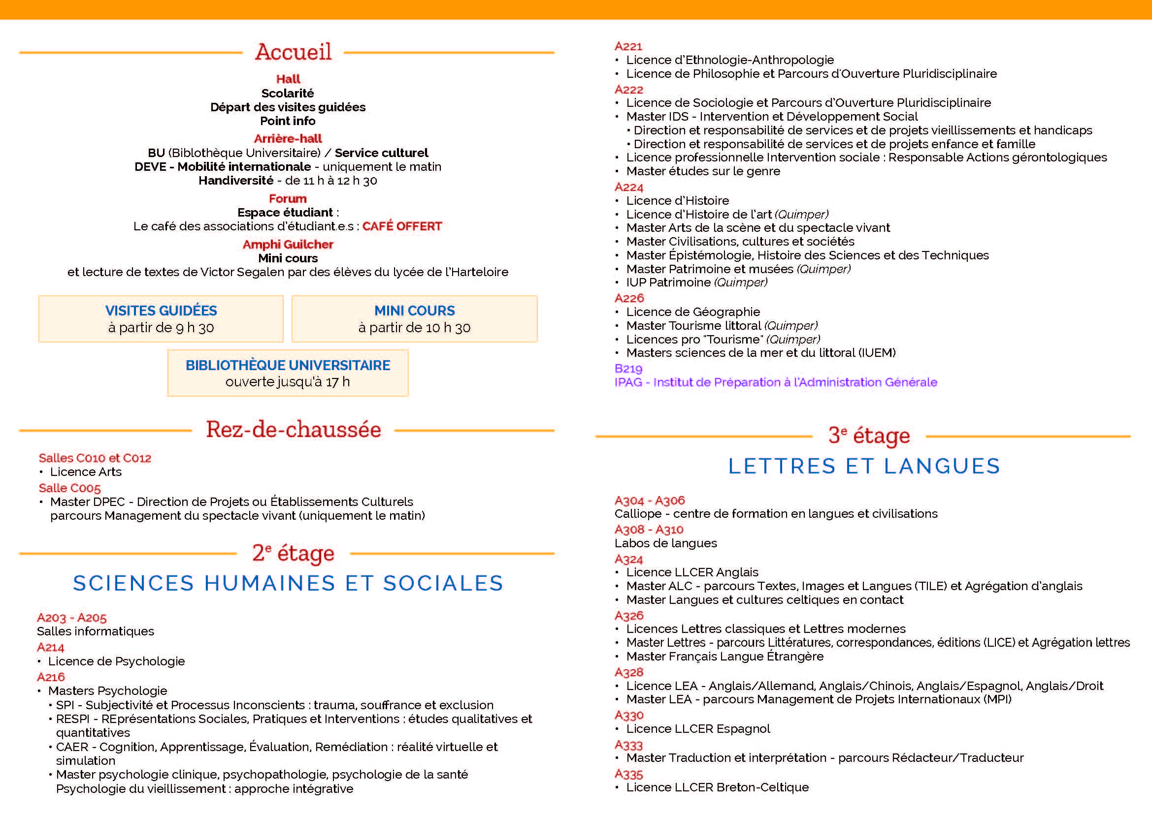 Programme-JPO23
