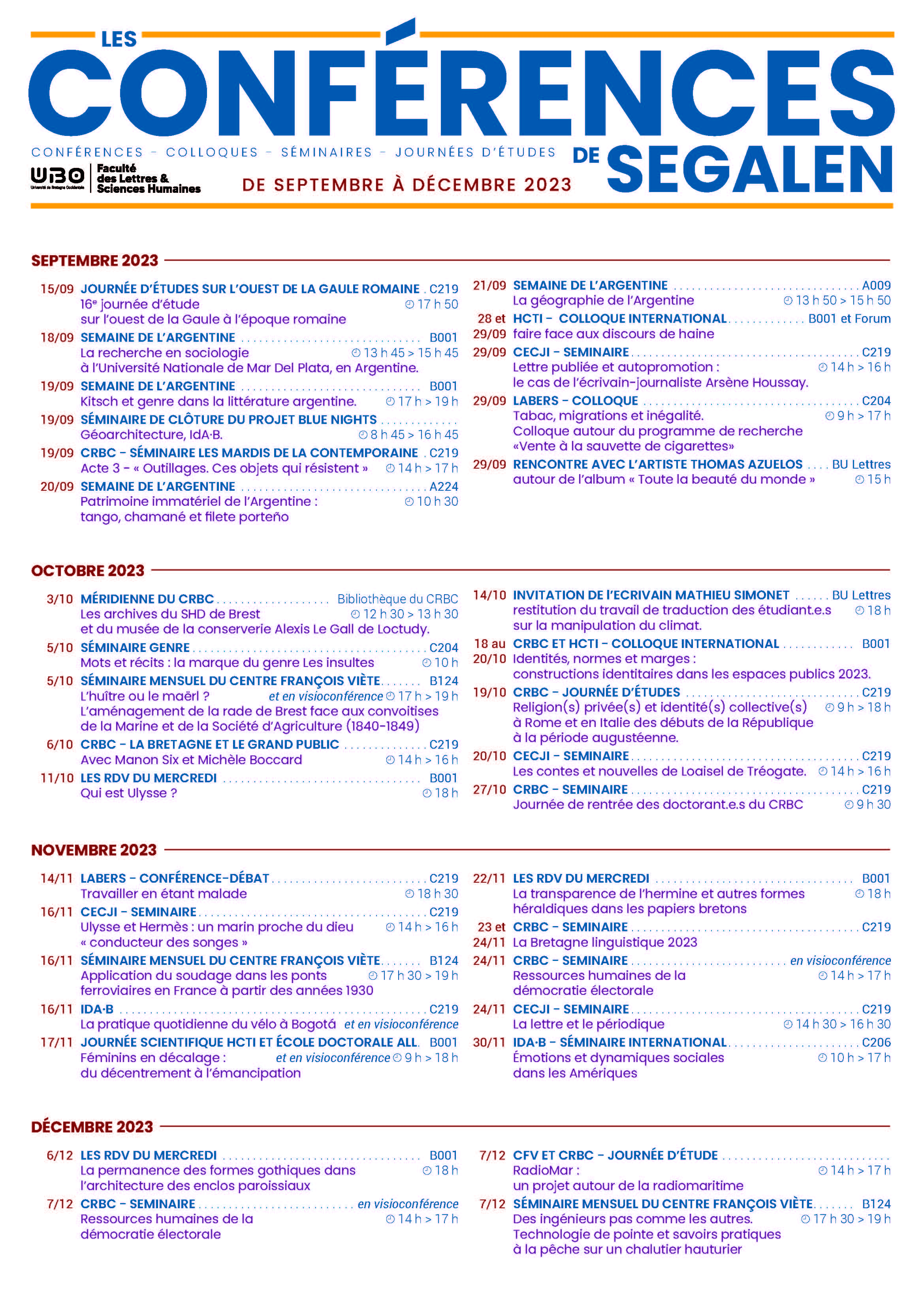 Conférences-Segalen-sept-dec-23