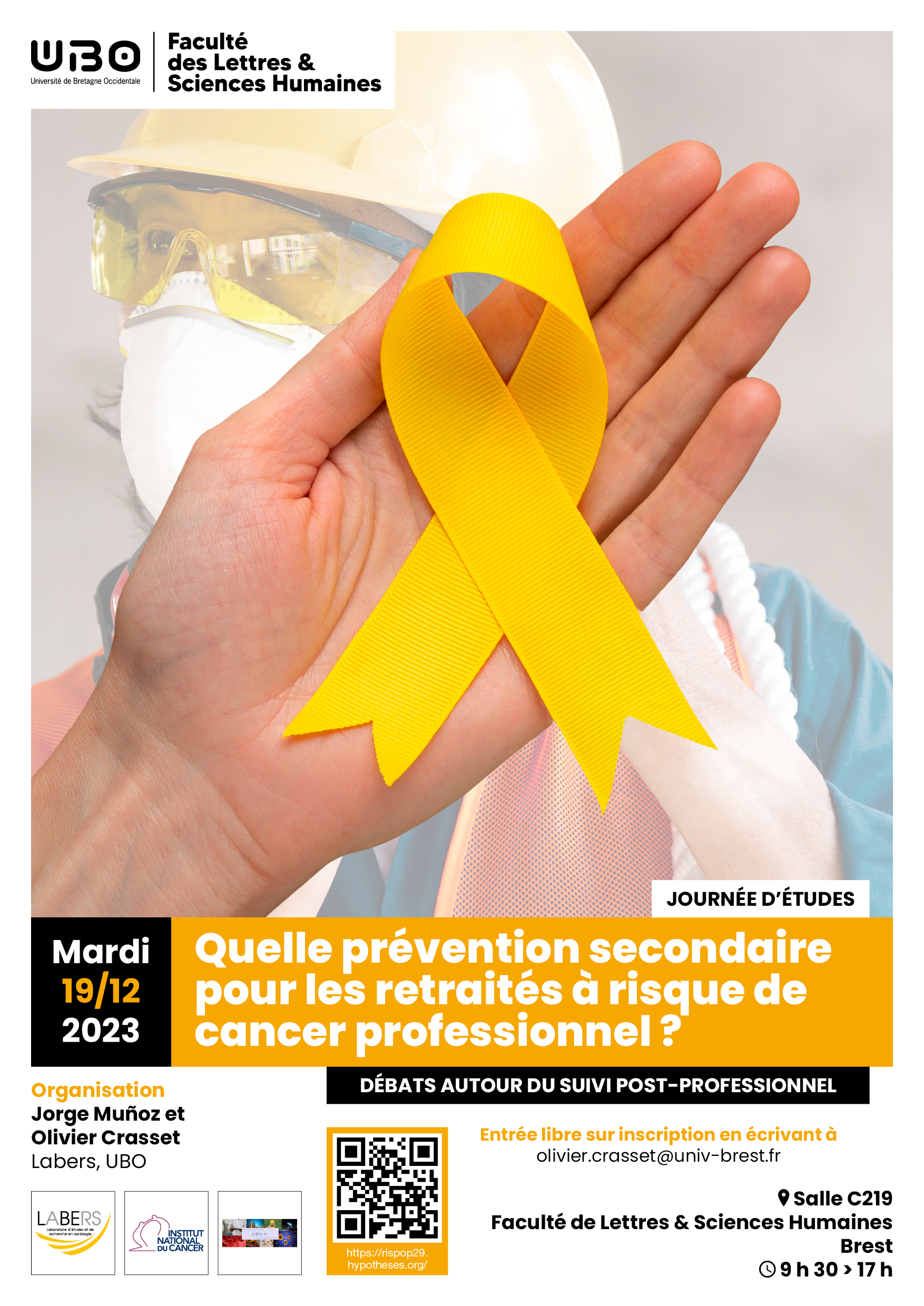 Retraites-cancer-pro