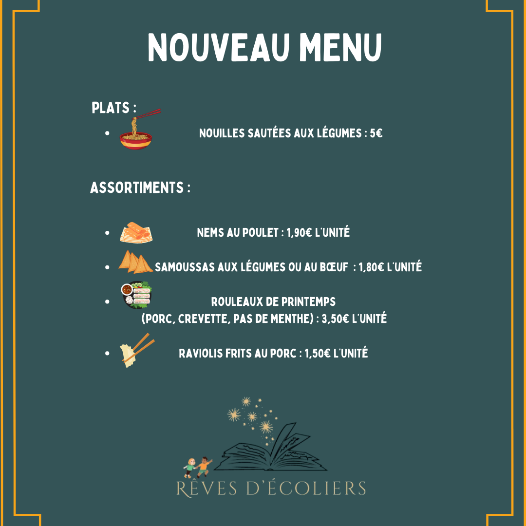 Reve-ecolier-menu