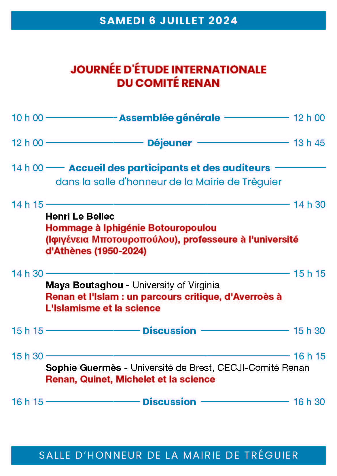 Programme-Renan-24-2