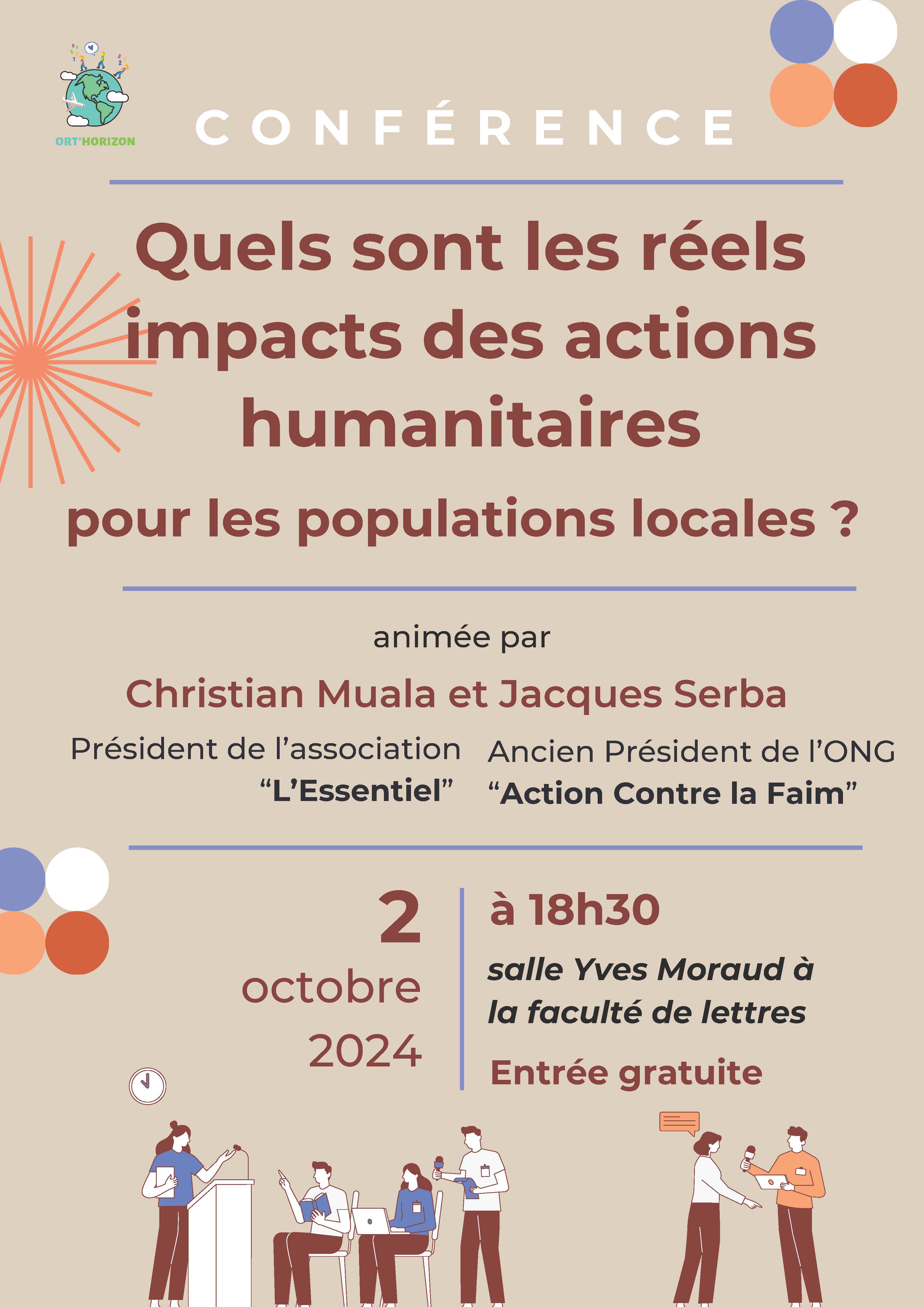 Impacts-humanitaires-ort-horizon