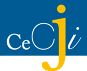 CECJI