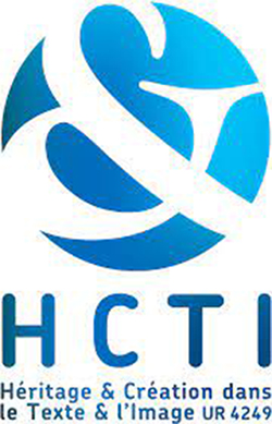 HCTI