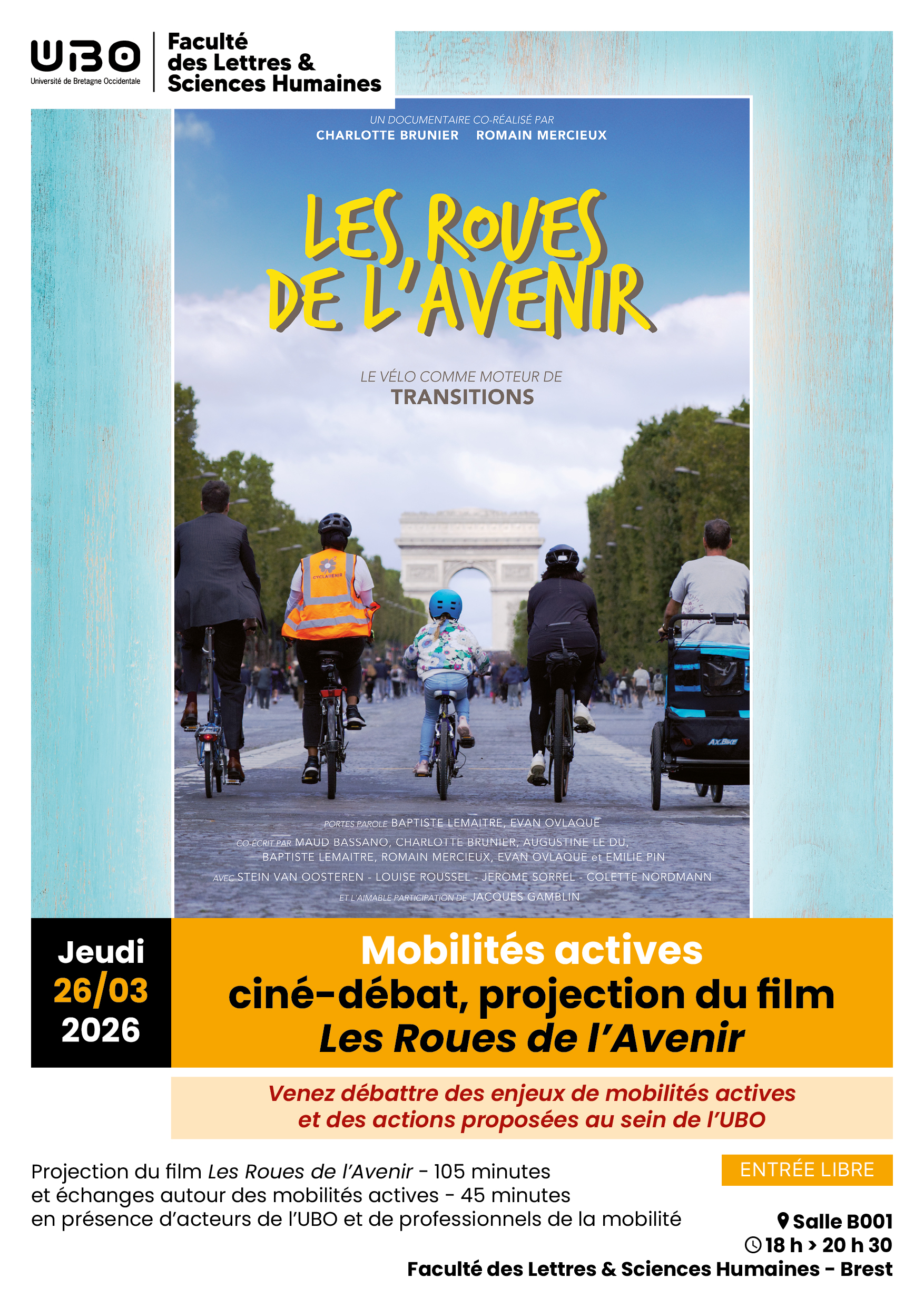 cine-debat-26mars26