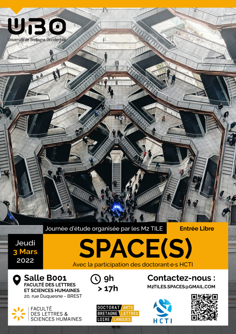 JE-Space-3mars22