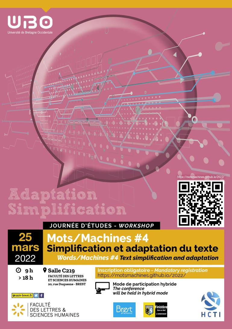 Mots-Machines25mars