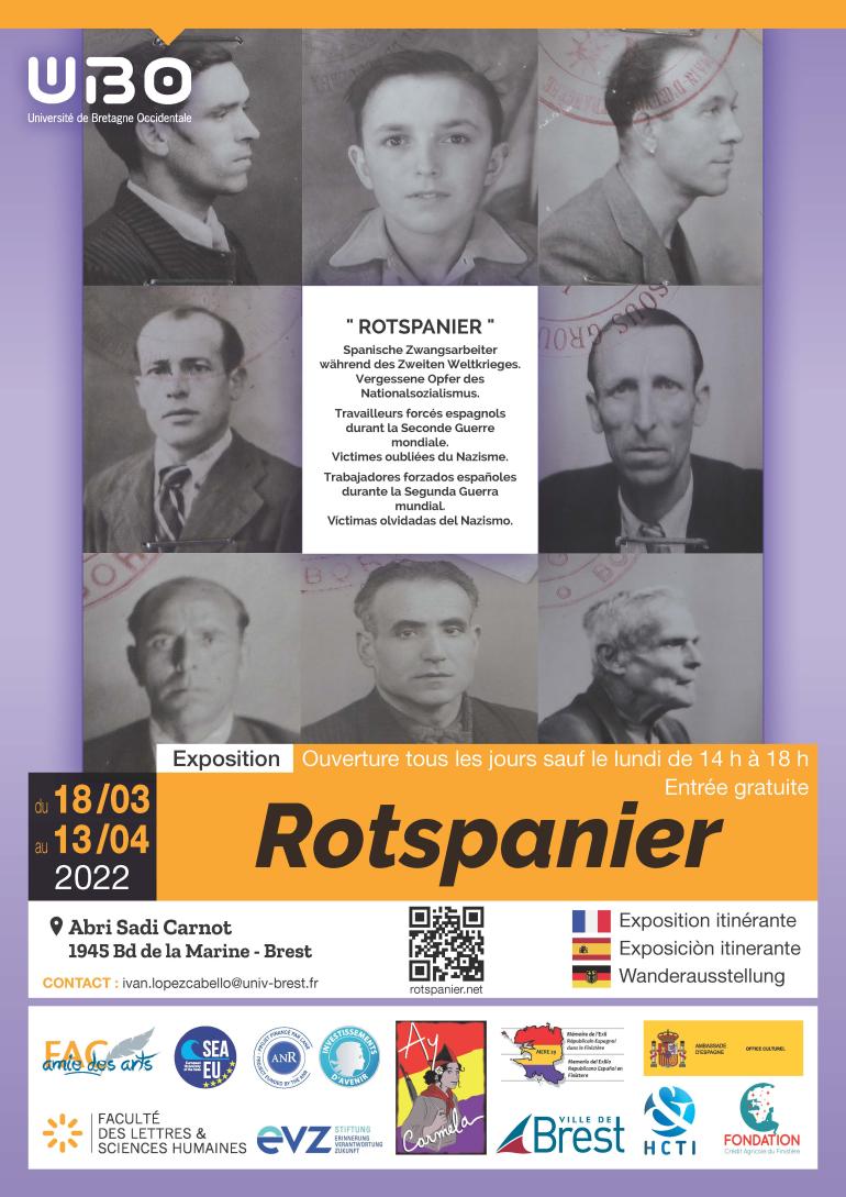 ExpoRotspanier
