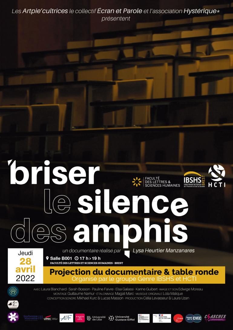 Brisersilenceamphis-28avril22