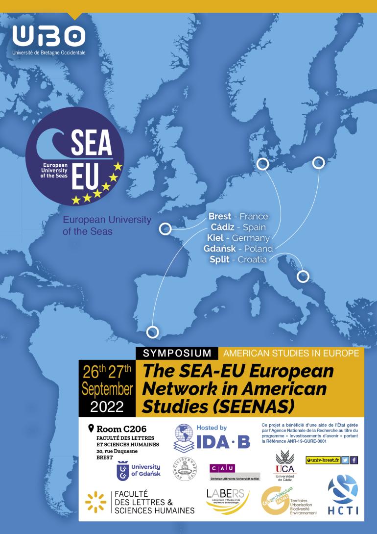 26-27septembre2022