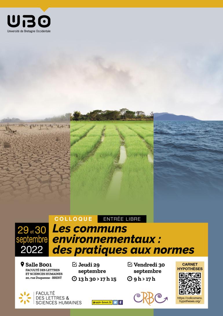 Des-pratiques-aux-normes-CRBC