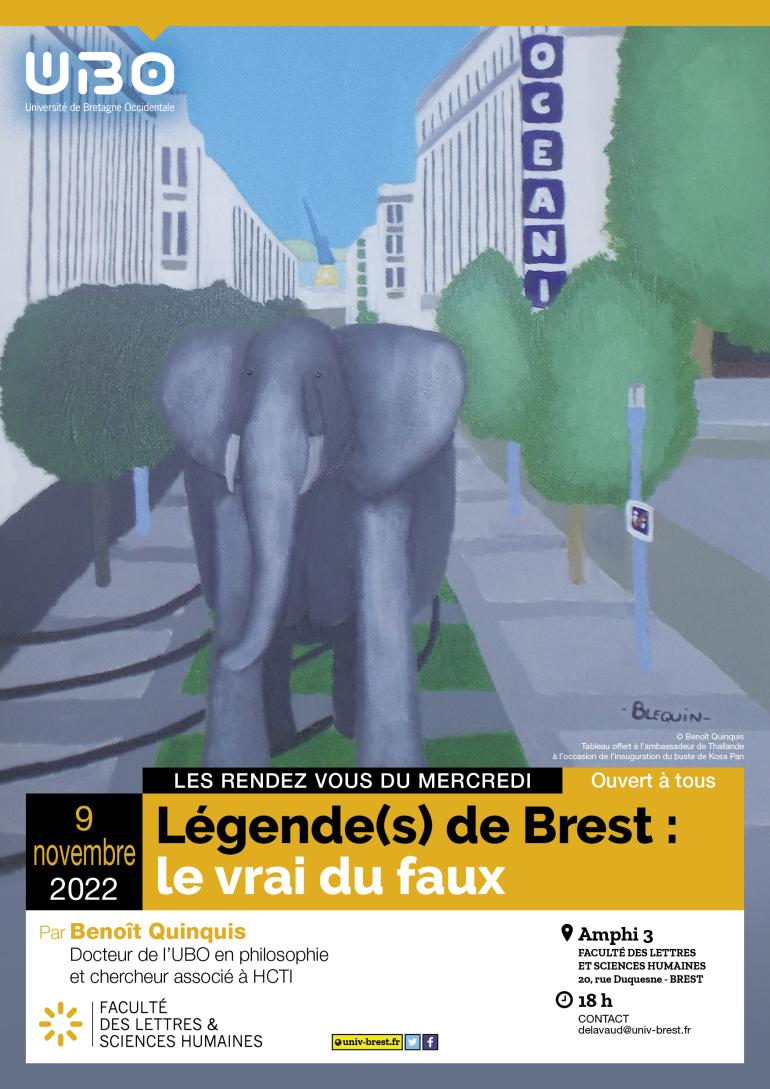 RDV-mercredi-9-11-22