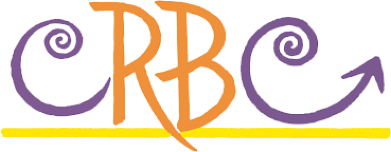 CRBC