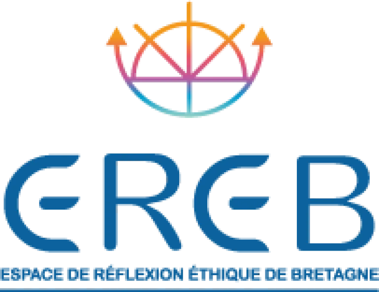 EREB-131222