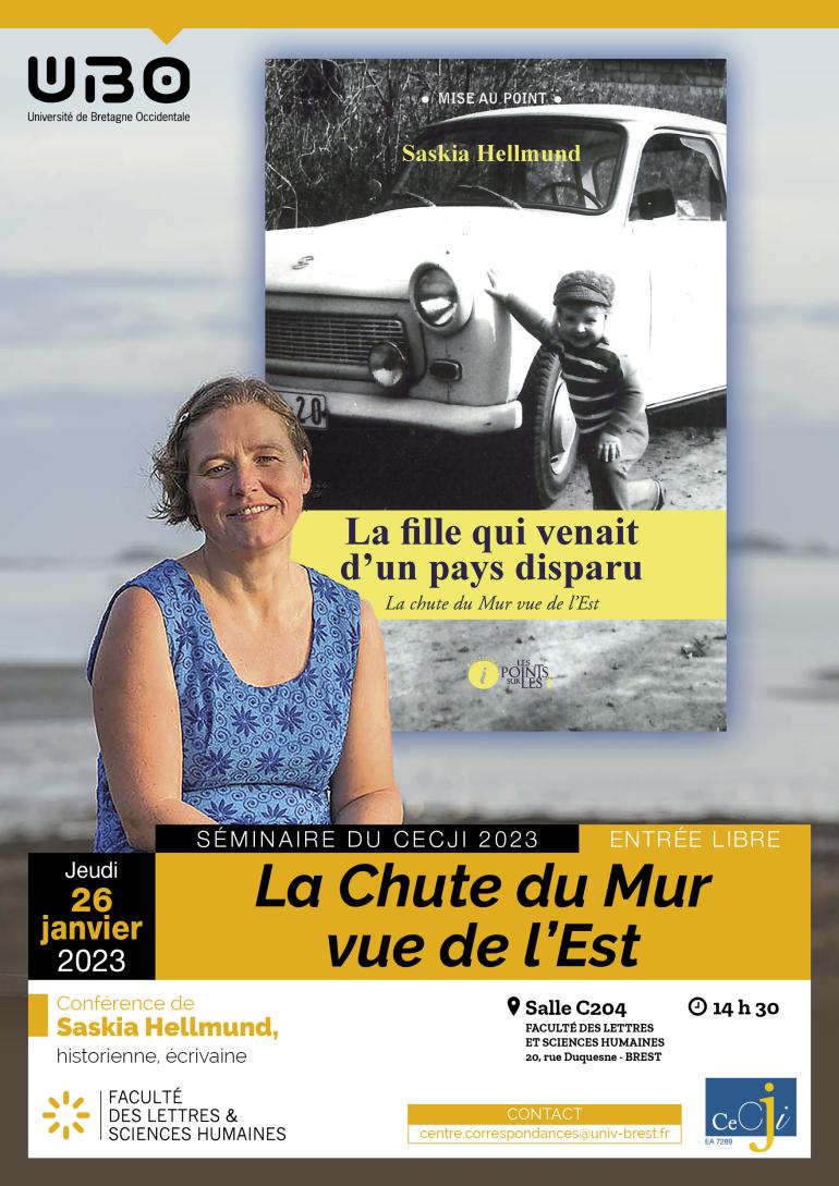 CECJI-260123