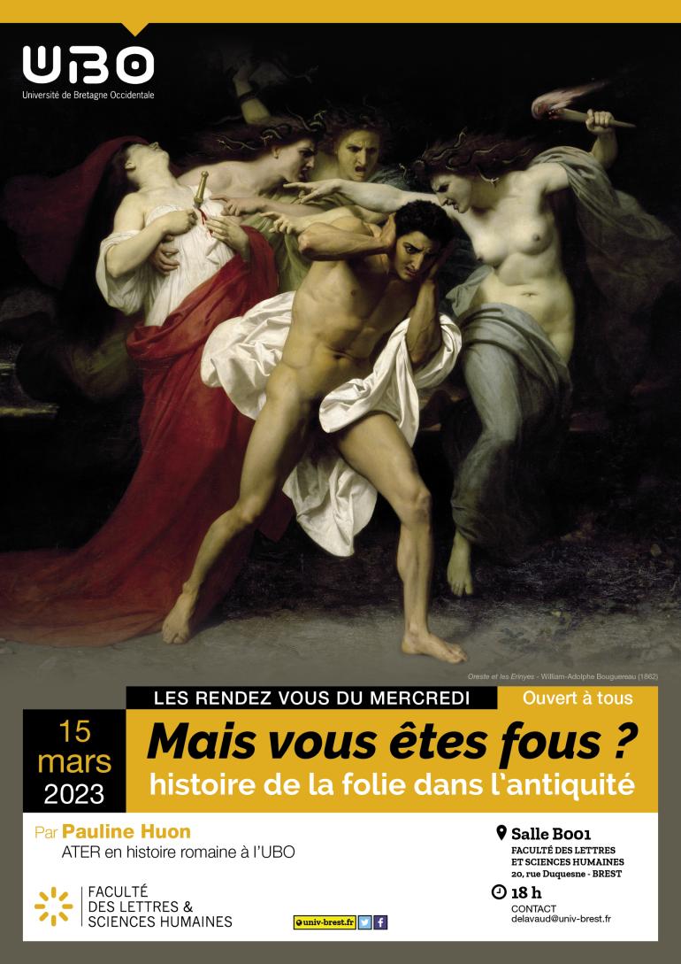 RDVmercredi150323