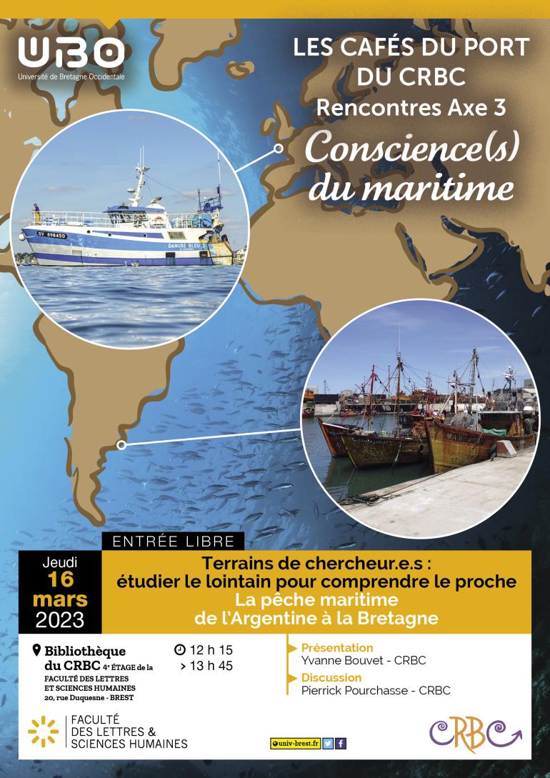 Cafe-du-port-CRBC