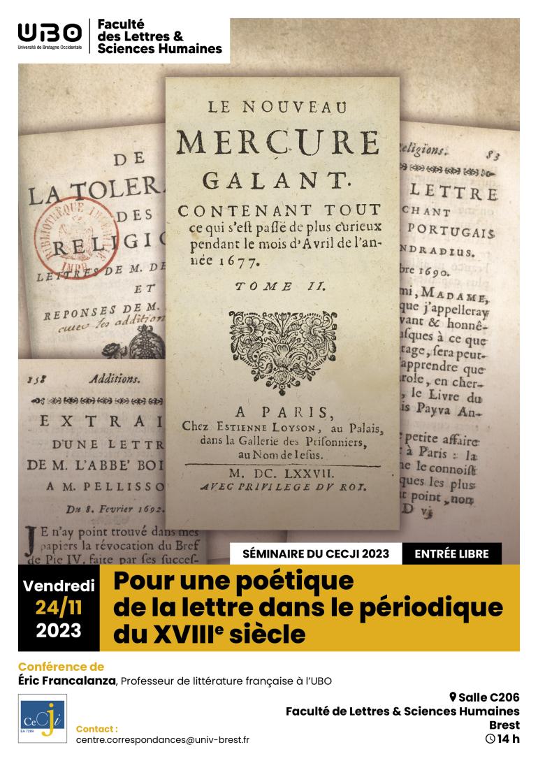 Lettre-periodiqu-CECJI