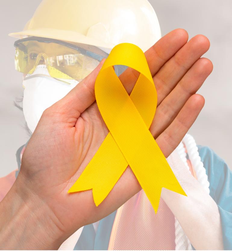 Retraites-cancer-pro